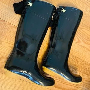 Joules Rainboot